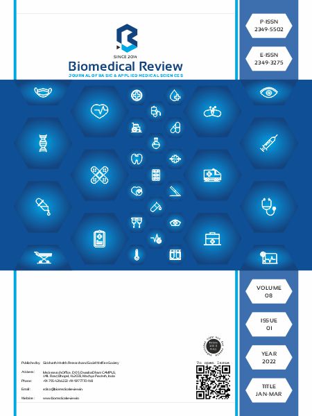 https://www.biomedicalreview.in/_app_data/ARTICLE/Issue_08-01-2022-jan-mar.jpg