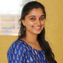 SOUNDARYA VISHWANATHAN