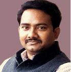 AJAY KUMAR