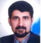 HASSAN VATANDOOST