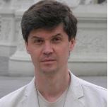ALEXANDER E. BEREZIN