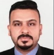 JASIM MOHAMMED MUHSIN