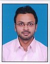 RAKESH RAJENDRAPRASAD SHUKLA