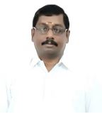 BALA SEKAR