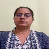 EKTA DOGRA