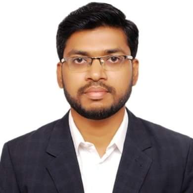 MOHASIN KADEGAON