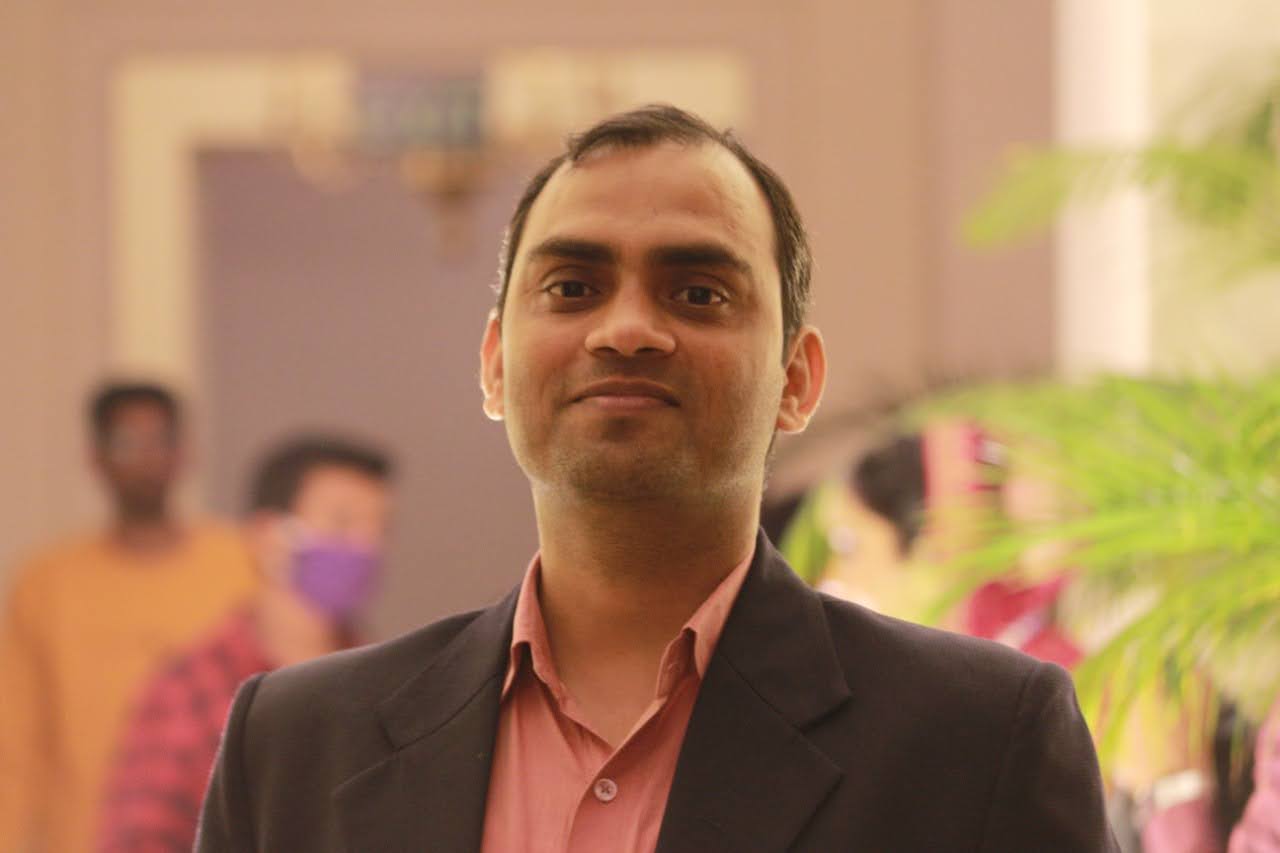 LAKHBHADRA NARUKA