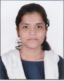 SHIRISHA G