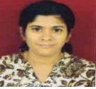 KIRAN B