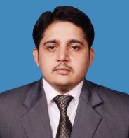 SIVA RANGANATHAN GREEN