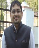 NRIPENDRA SINGH