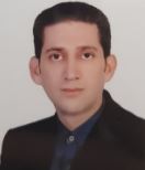 ALI NAMVARAN ABBAS ABAD