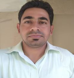 SHATRUGHAN PAREEK