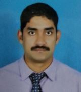 ANNEGOWDA HARDUR VENKATAPPA