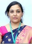 RASHMI HARSHAVARDHAN MISHAL