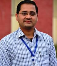 SUBHASH CHANDRA