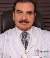 FAISAL ABDULLATIF ALNASER