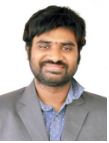 D. S. N. B. K. PRASANTH