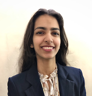 JAPMEHR SANDHU