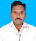 SABARI ANANDH J
