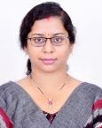 MONALI KAR