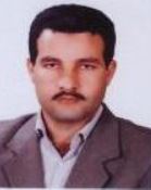 MOHAMED AFIFI