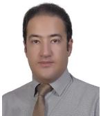 FARSHID VAHDATINIA