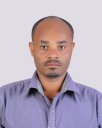 WUBET BIRHAN YIGZAW