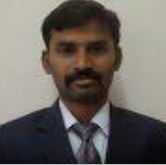 A. SANGILIMUTHU
