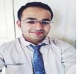 MOHMED SOEB A JANKHWALA