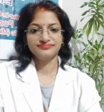 POONAM VERMA