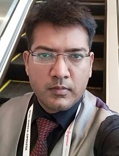 ABHISHEK ONKAR