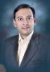 SANJEEV JAKATI