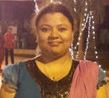 SAHELI GHOSH
