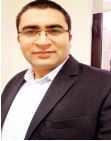 MOHD AMIN MIR