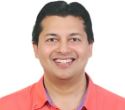 RAJESH KAMATH