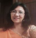 ANANYA RAY LASKAR