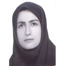 MARJAN MARDANI HAMOOLEH