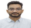 SUMIT AGGARWAL