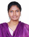 JAYAPRADHA ALICE CHEEKURTHY