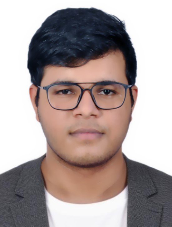 ROHIT JANGRA