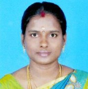 BHUVANESHWARI G