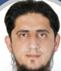 AHMAD ULLAH HUMZA