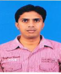 SARAN BABU K.A
