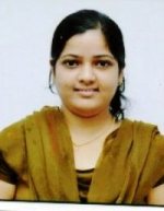 GOSAVI AMARJA ANIL