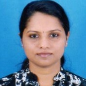 CHARU CHITRA
