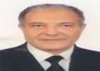 AHMED G. HEGAZI