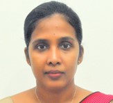 KAUMADI KARUNAGODA