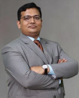 TARAPRANAV BHATTACHARYA